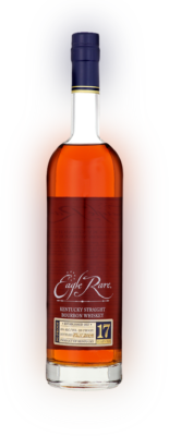 Eagle Rare 17 years Bourbon
