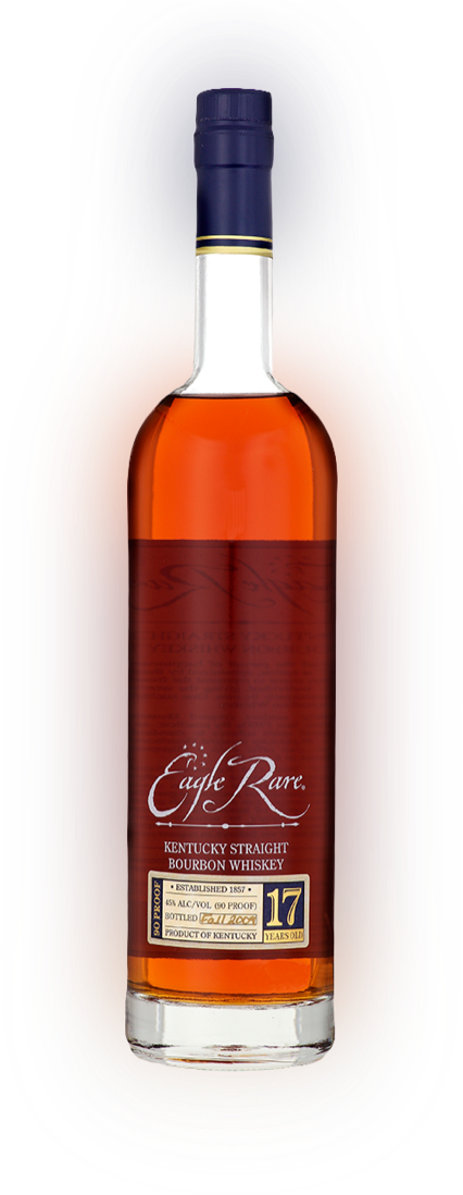 eagle-rare-17-expression@2x