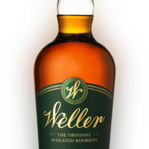 Weller Special Reserve Bourbon