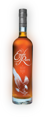 Eagle Rare 10 Years Bourbon
