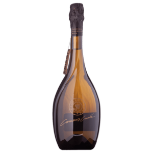 Gloria Ferrer Carneros Cuvee, 2010