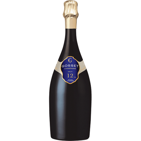gosset