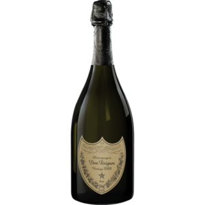 Dom Perignon, 2010