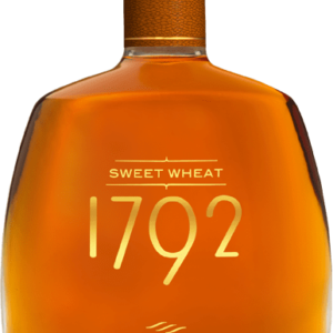 1792 Sweet Wheat