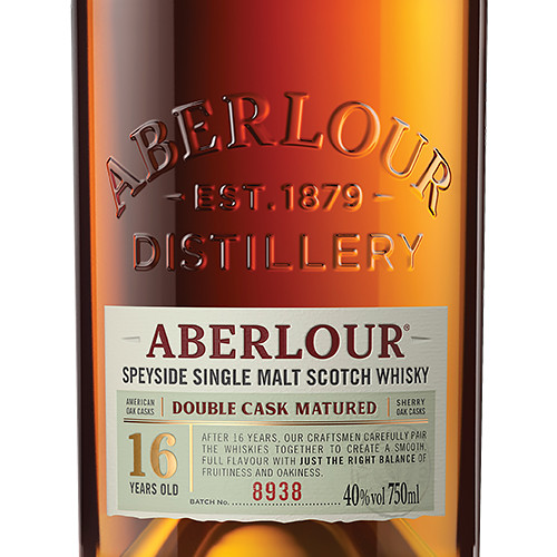 aberlour-16-year-old-2