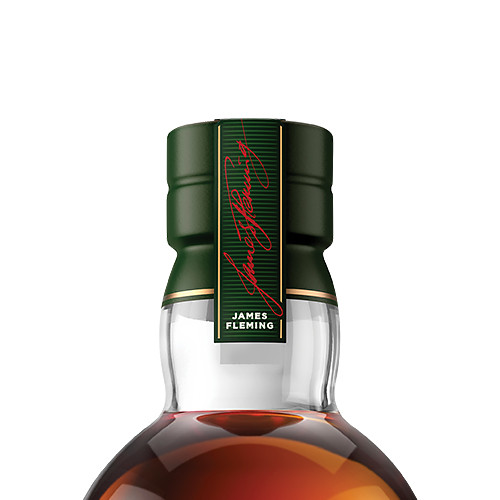 aberlour-16-year-old-3