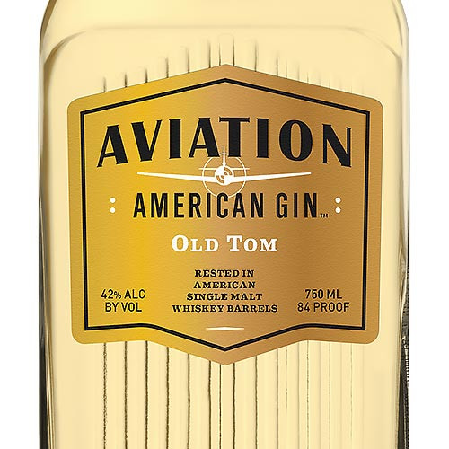 aviation-old-tom-2