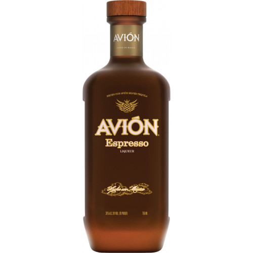 avion-espresso-liqueur-1_1