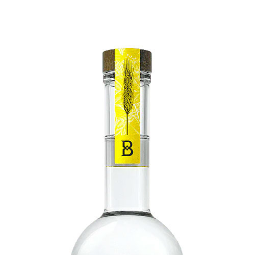 belvedere-organic-infusions-lemon-_-basil-vodka_3