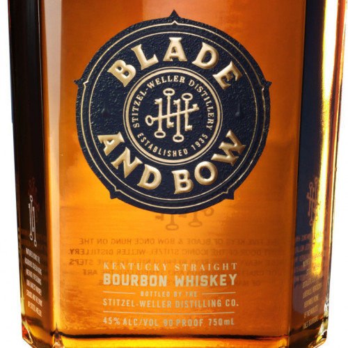 blade-and-bow-square-product-page-label