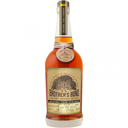 brother_s-bond-original-cask-strength-straight-bourbon-whiskey_1 (1)