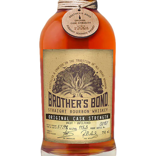 brother_s-bond-original-cask-strength-straight-bourbon-whiskey_2