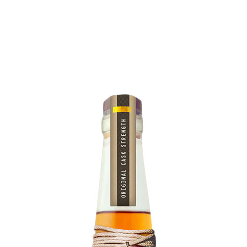 brother_s-bond-original-cask-strength-straight-bourbon-whiskey_3