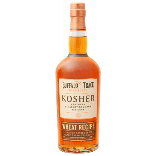 buffalo_trace_kosher_wheated_bourbon_whiskey-1
