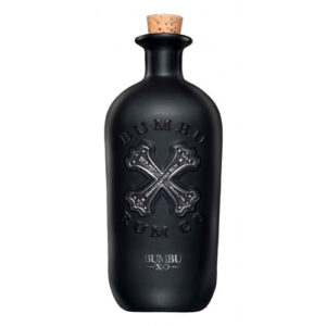 Bumbu XO Rum (375mL)