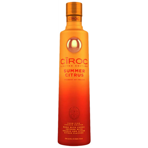 c_roc-summer-citrus-vodka_1