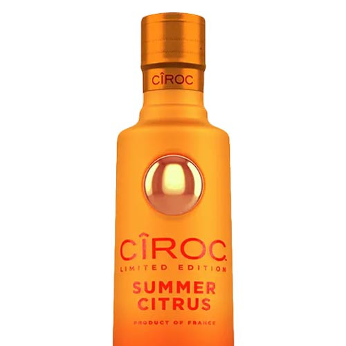c_roc-summer-citrus-vodka_4