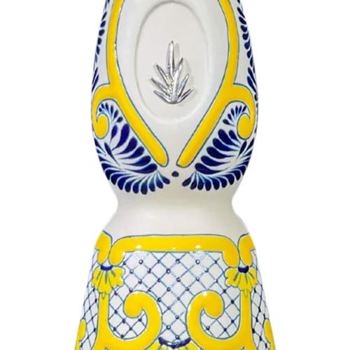 clase-azul-puebla-2021-edition-tequila-2