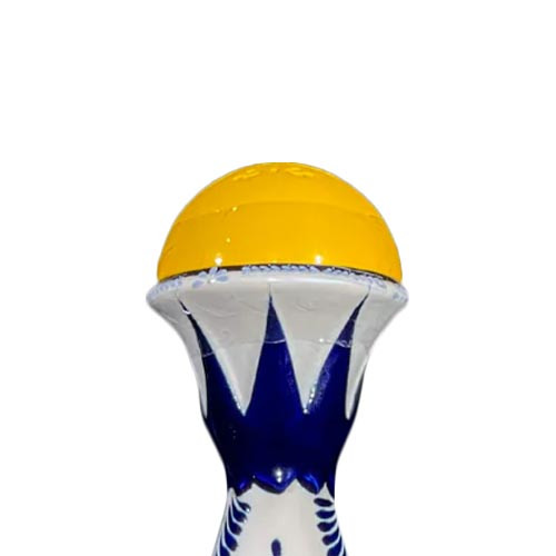 clase-azul-puebla-2021-edition-tequila-3
