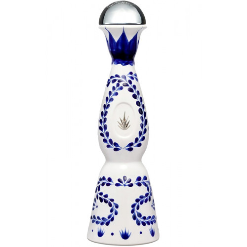 clase-azul-reposado-tequila-_375ml_-1