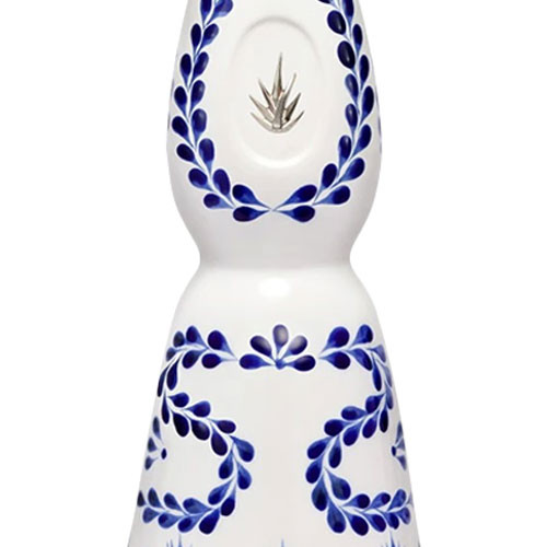 clase-azul-reposado-tequila-_375ml_-2