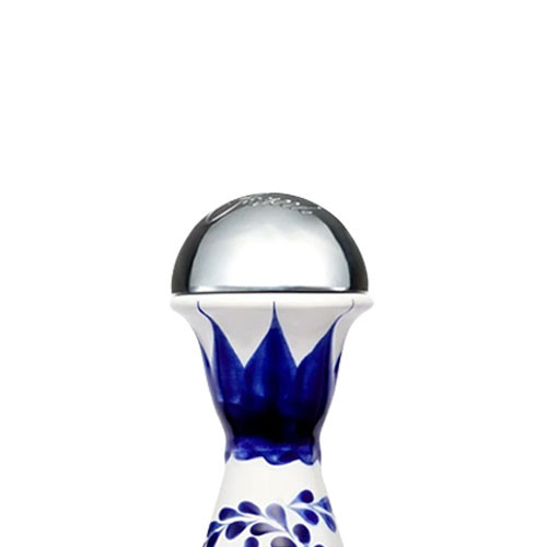 clase-azul-reposado-tequila-_375ml_-3