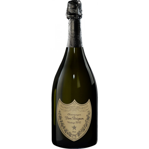 dom-perignon-vintage-2012-brut-champagne_1