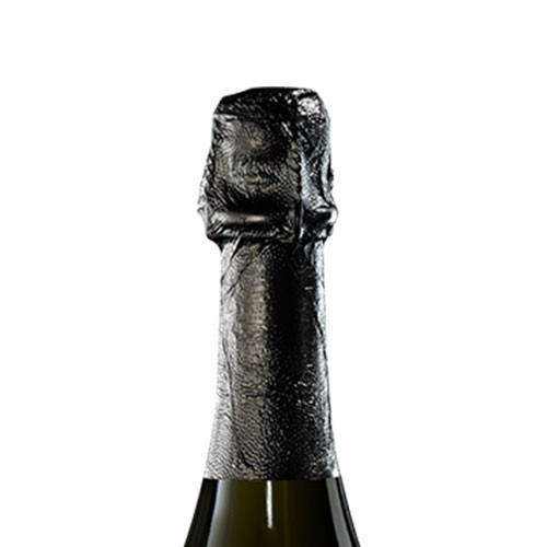 dom-perignon-vintage-2012-brut-champagne_2