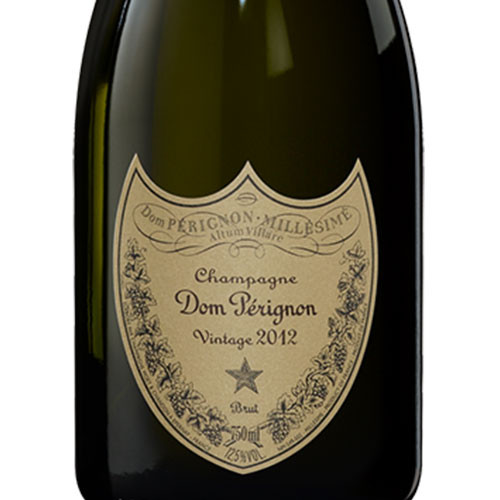 dom-perignon-vintage-2012-brut-champagne_3