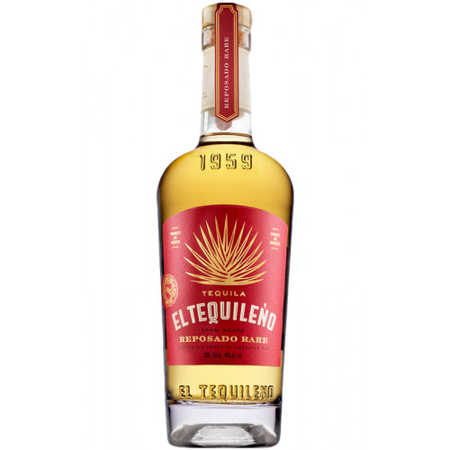 el-tequileno-reposado-rare-tequila-1