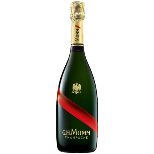g.-h.-mumm-grand-cordon-brut-champagne-1 (1)