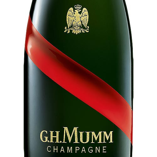 g.-h.-mumm-grand-cordon-brut-champagne-2 (1)