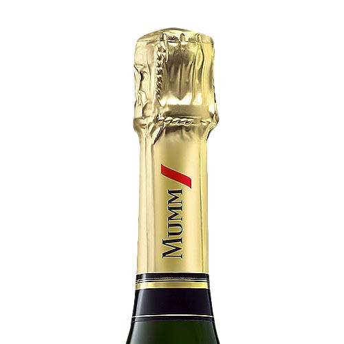 g.-h.-mumm-grand-cordon-brut-champagne-3 (1)