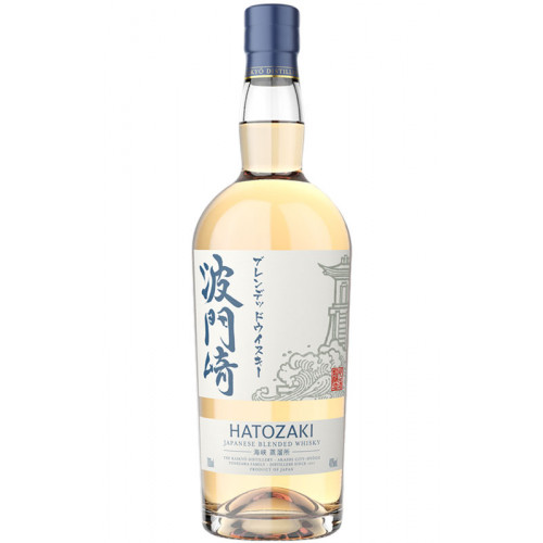hatozaki-blended-finest-japanese-whisky-1