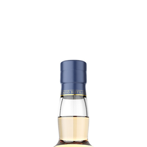 hatozaki-blended-finest-japanese-whisky-3