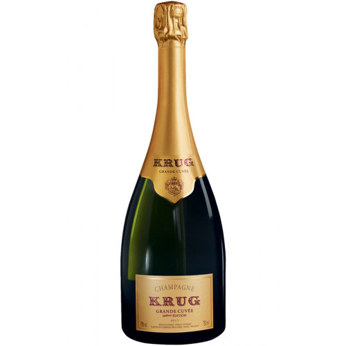 krug-gande-cuvee-169th-edition-1