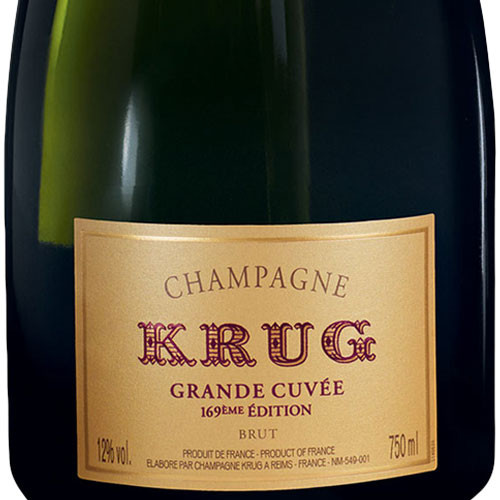 krug-gande-cuvee-169th-edition-2