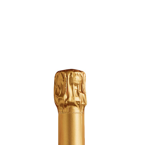 krug-gande-cuvee-169th-edition-3