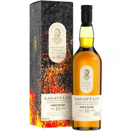 lagavulin-11-year-old-offerman-edition-double-