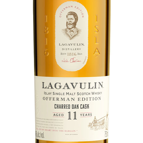 lagavulin-11-year-old-offerman-edition-double-charred-islay-