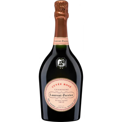 laurent-perrier-cuv_e-ros_-brut-champagne_1