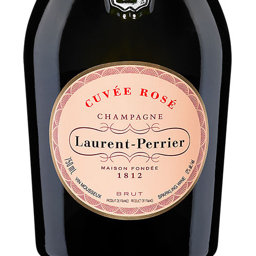 laurent-perrier-cuv_e-ros_-brut-champagne_2