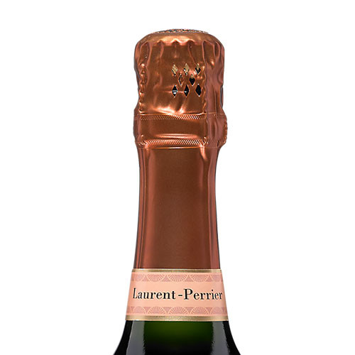 laurent-perrier-cuv_e-ros_-brut-champagne_3