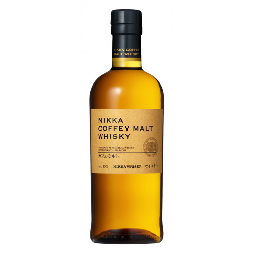 nikka-coffey-malt-whisky-1_1