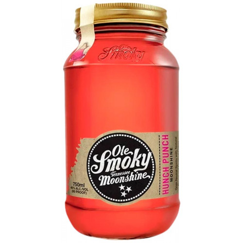 ole-smoky-hunch-punch-lightnin_-moonshine-1