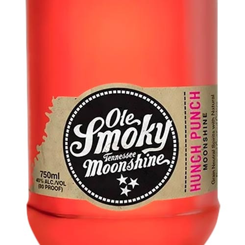ole-smoky-hunch-punch-lightnin_-moonshine-2