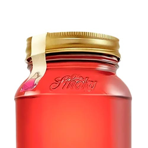 ole-smoky-hunch-punch-lightnin_-moonshine-3