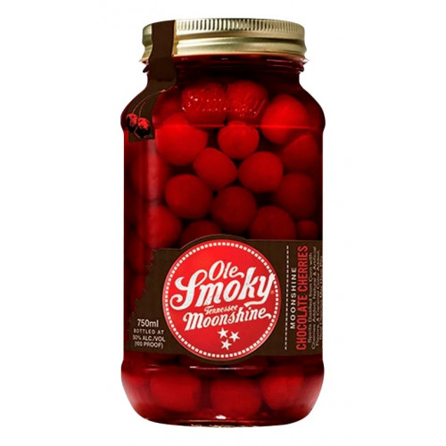 ole-smoky-moonshine-chocolate-cherries_1
