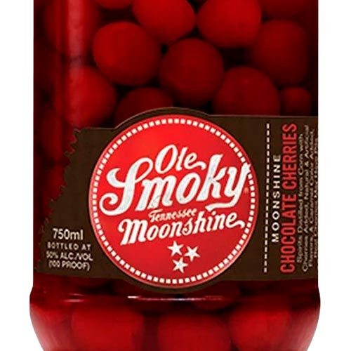 ole-smoky-moonshine-chocolate-cherries_2