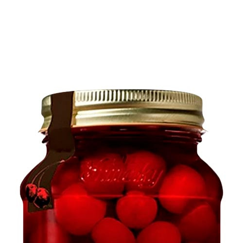 ole-smoky-moonshine-chocolate-cherries_3